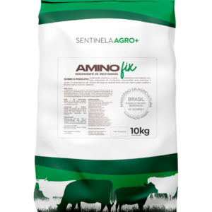 AminoFix 10Kg