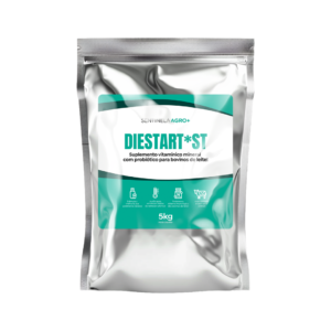 Diestart*ST
