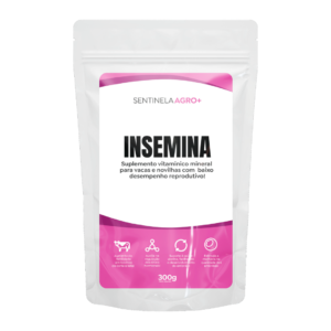Insemina