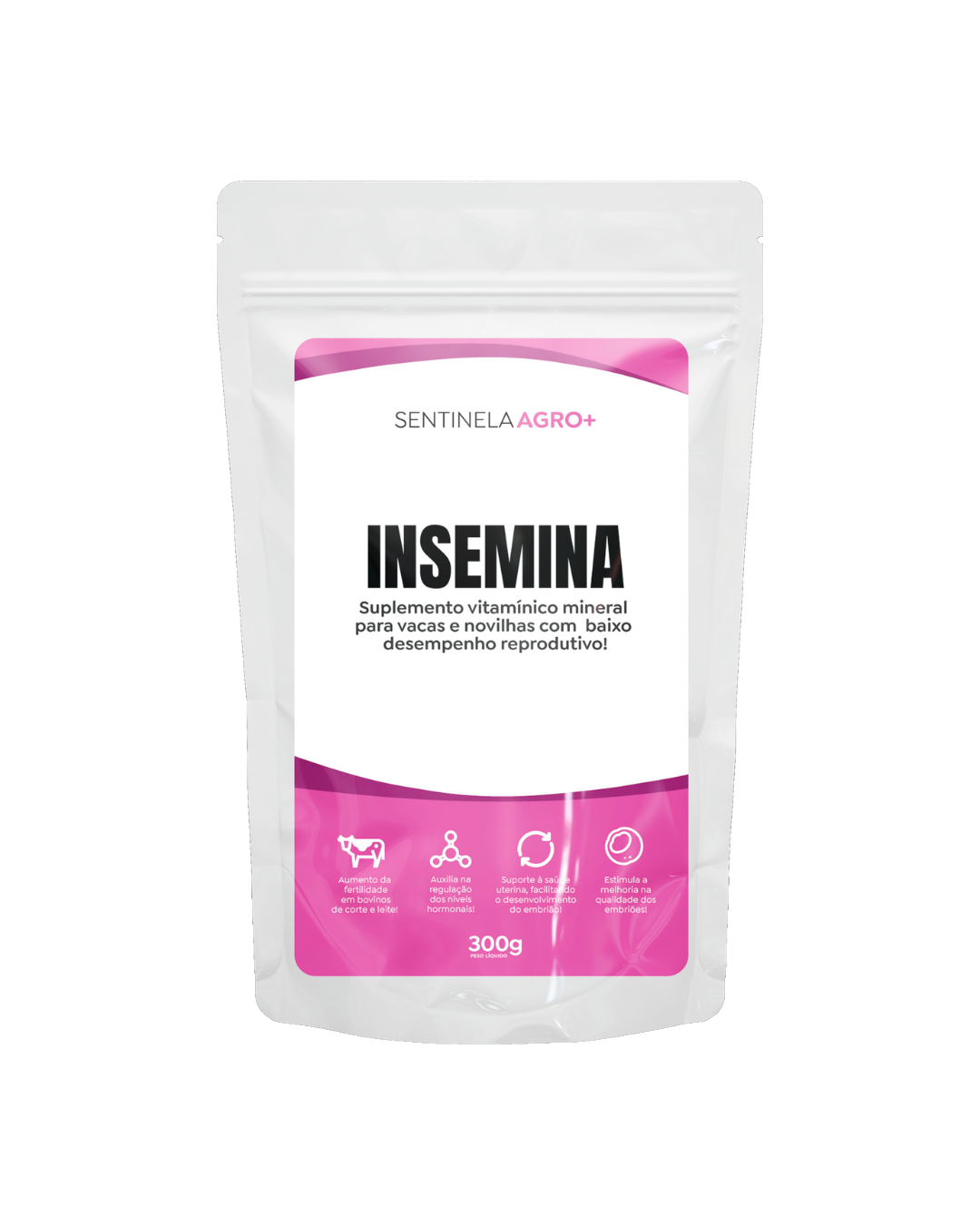 Insemina