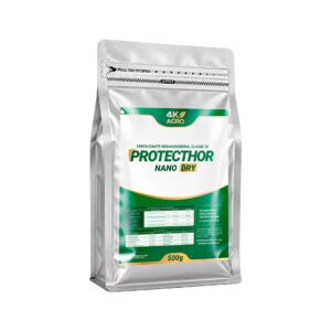 Fertilizante Protecthor Nano-Dry 500g (Padrão)