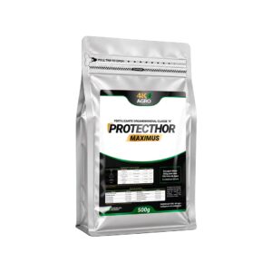 Fertilizante Protecthor Maximus 500g (Padrão)